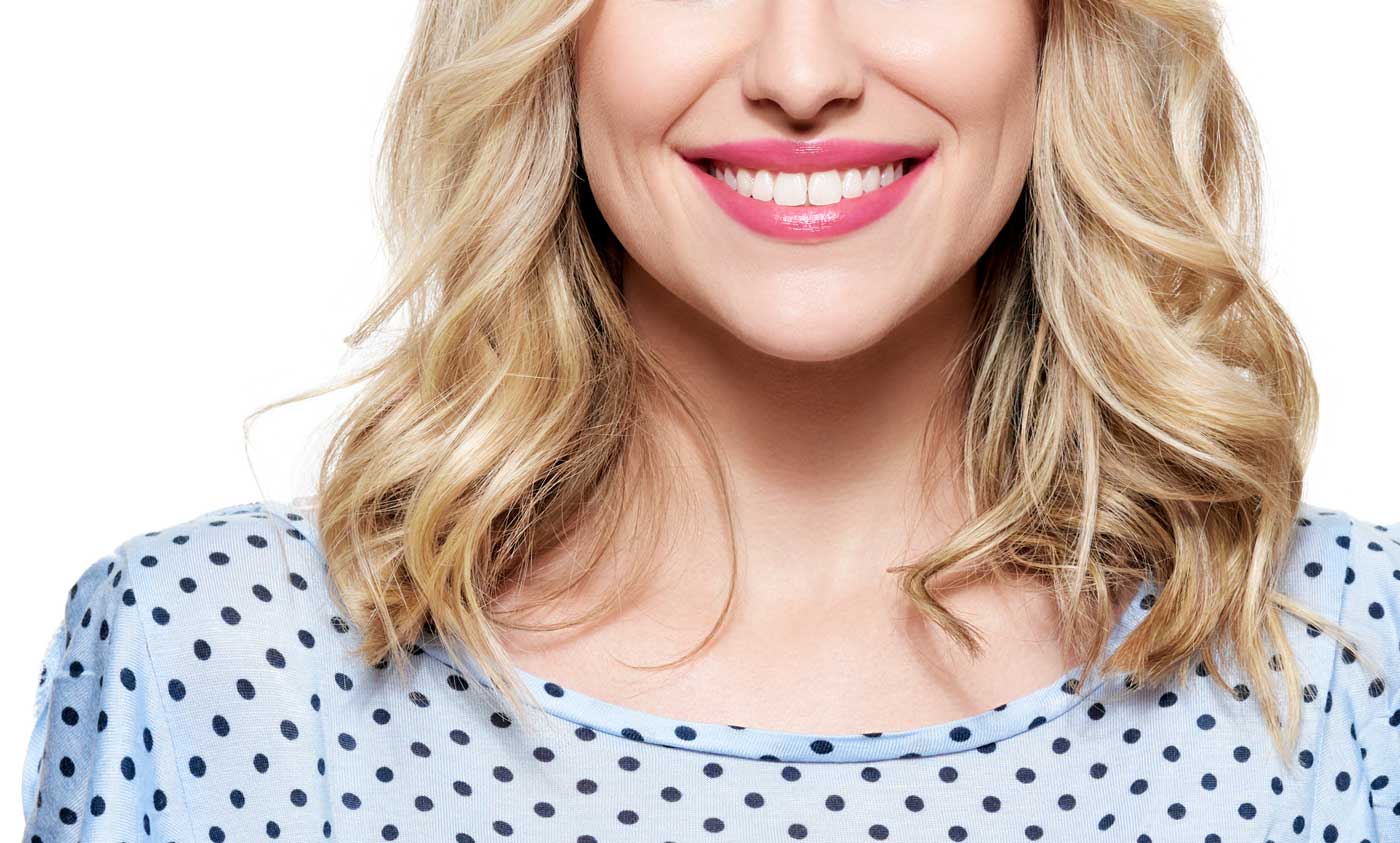 Best Missing Teeth Replacement in Richmond Hill