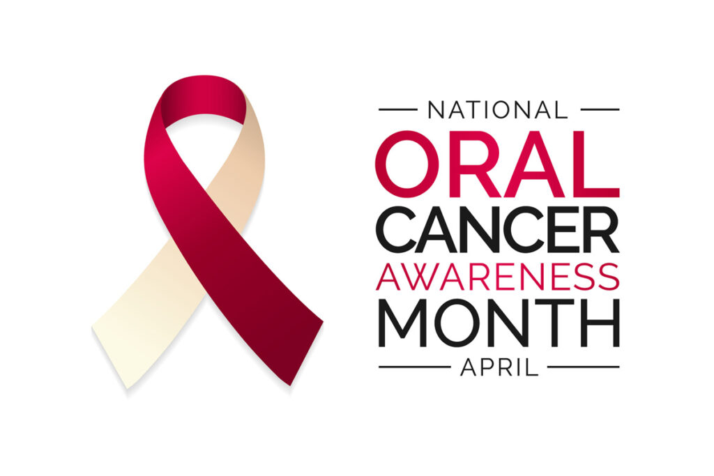 Oral Cancer Checkup in Thornhill, Toronto