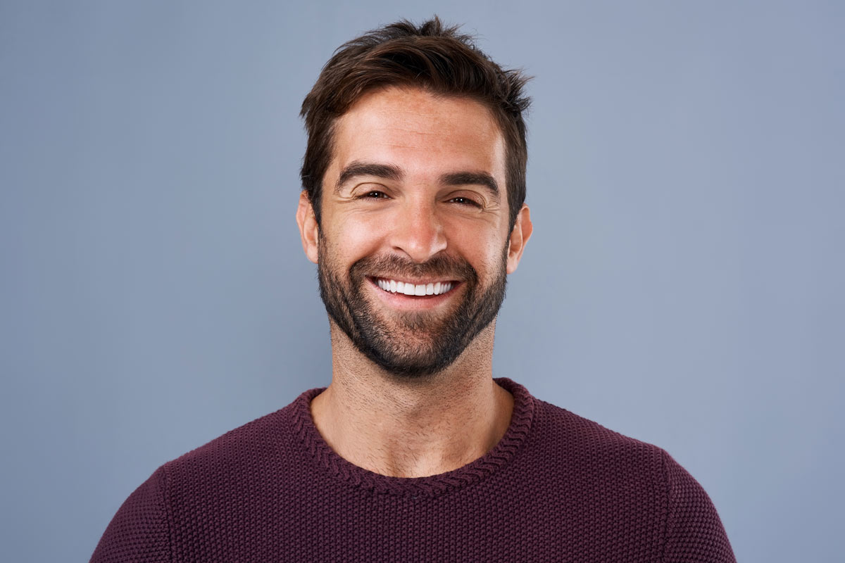 Affordable Dental Veneers to Address Dental Imperfections in Thornhill, Ontario