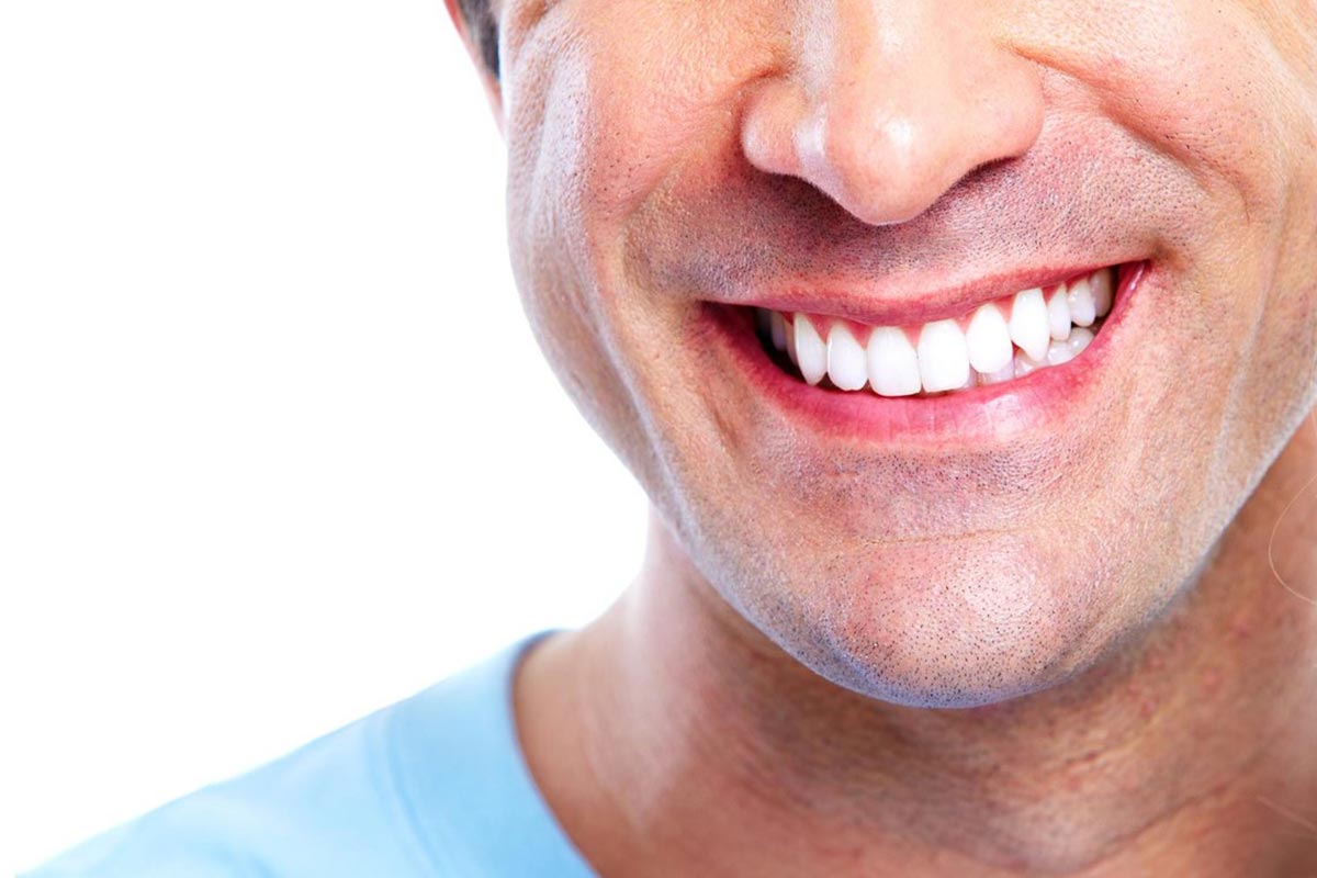 Affordable Cosmetic Dentistry Options for Crooked Teeth