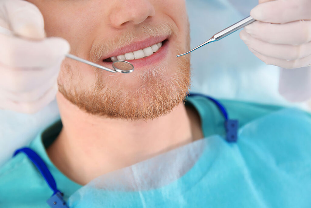 Unveiling the Success and Potential Complications of Root Canal Treatment