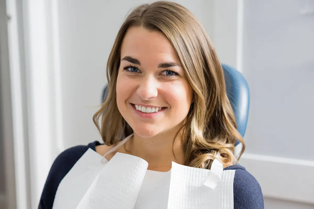 Affordable Root Canals in Thornhill, Ontario