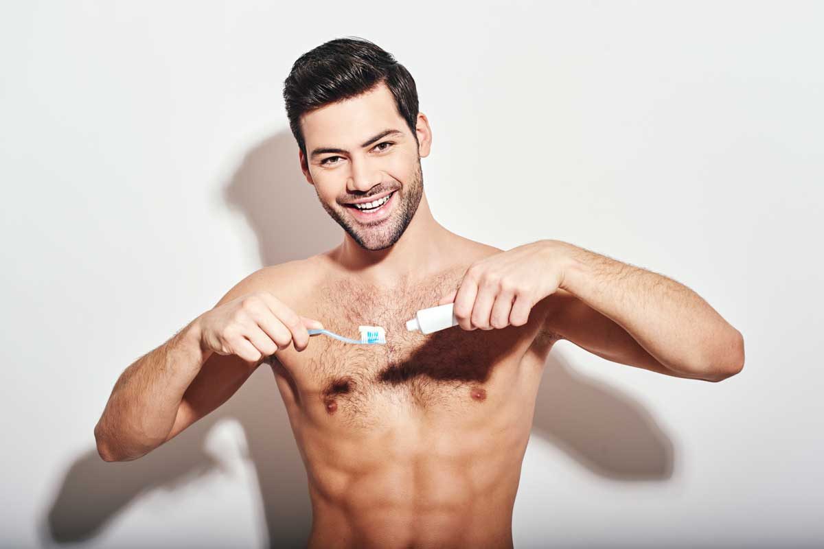 Tooth Whitening Toothpaste Thornhill Tooth Whitening Toothpaste Thornhill