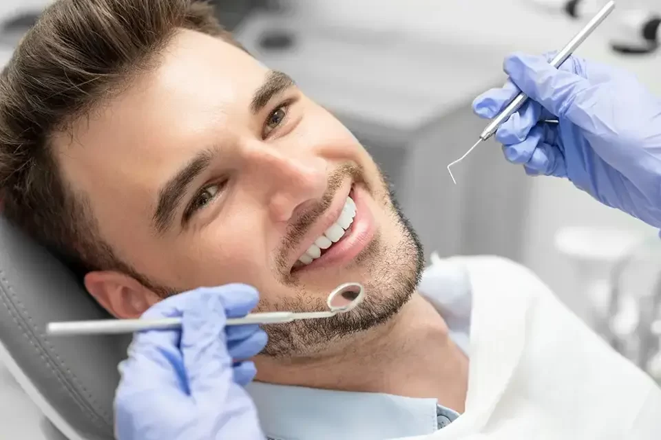 Dental Bridges: Factors Influencing Candidacy