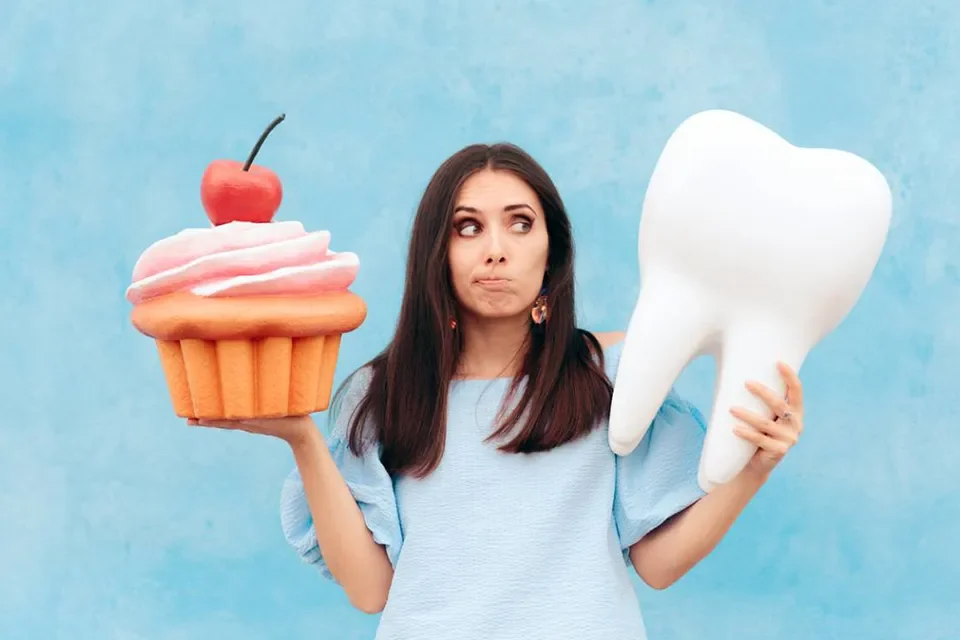 Dental Health A Guide To Caring For Your Teeth After Dental Fillings