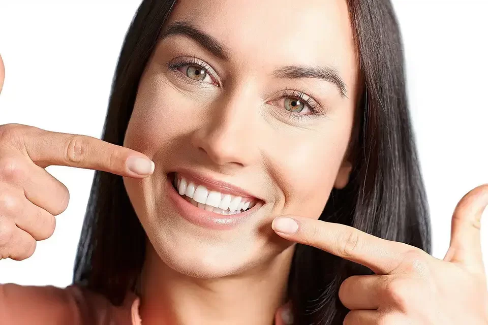 Factors Influencing Cosmetic Dentistry
