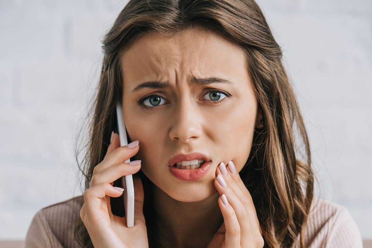 Wisdom Tooth Removal Best Wisdom Tooth Removal in Thornhill, Toronto