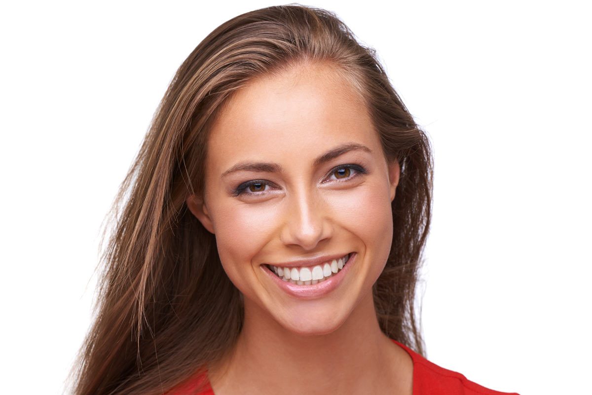 Teeth Whitening Benefits of Teeth Whitening