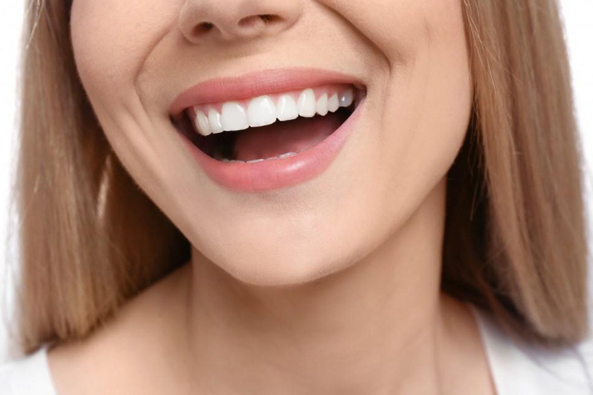 Cosmetic Dentistry Treatments for Crooked Teeth
