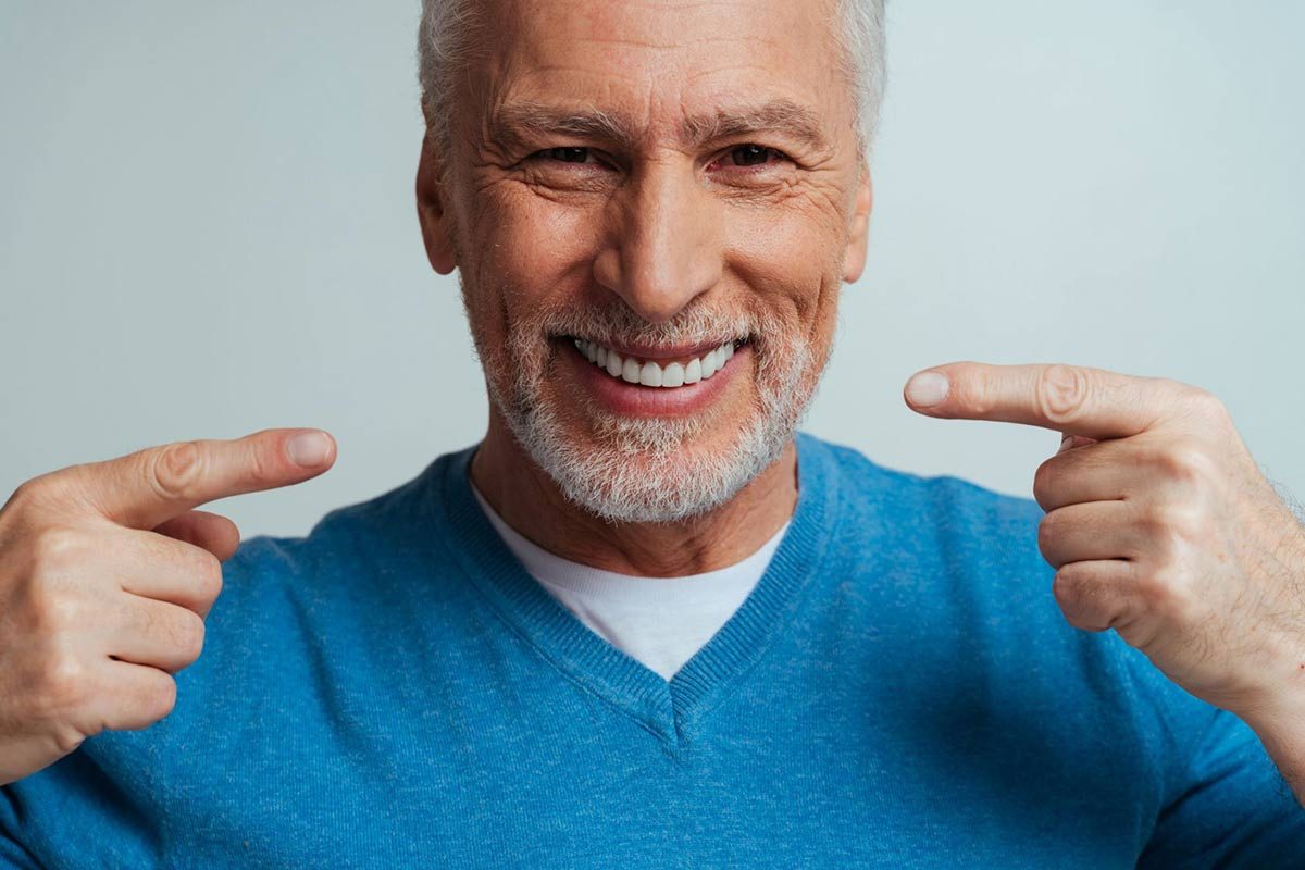 Understanding Age Restrictions for Cosmetic Dentistry